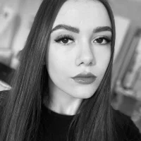 Alina_Lu's Profile Pic