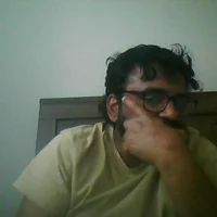 cool000011's Avatar Pic
