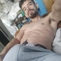 riukymaster