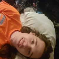Caylin444s profilbillede