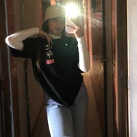 CataSex_'s Profile Pic