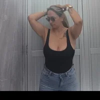 Camilaabby
