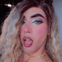 esmeraldasexycutee