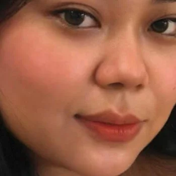 Isha561 profile photo