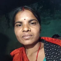 puja45632's Profile Pic