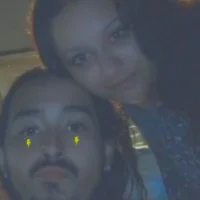 DraggingFirenze webcam