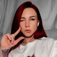 rosiessecret's Avatar Pic