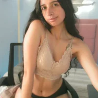 star_ly's Profile Pic