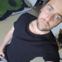 Imagem de avatar de hei_69