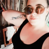 Sissy-Raquel's profilbilde