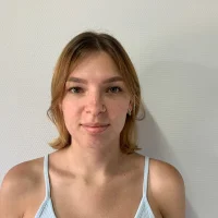 ArmandDenis's Profile Pic
