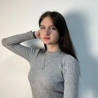 ValerieAnders's Foto Profil