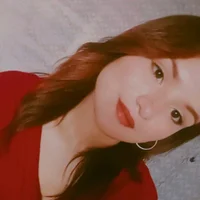 Yesicaandras profilbillede