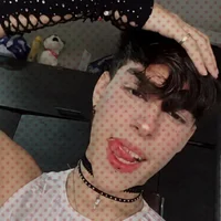 andrytedu_20's Avatar Pic