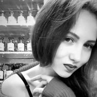 BerniceDevries 头像图片