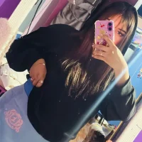 love_queen02のアバター写真