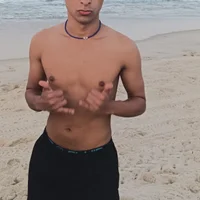 Jeff_heart's Profile Pic