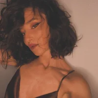 tayakayan's Avatar Photo