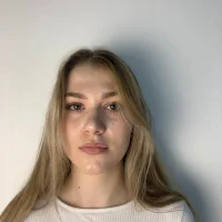 GinaRighi's Foto Profil