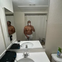Kushdaddy24's Profile Pic