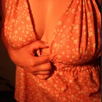 Awatar – SamanthaWalker_