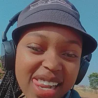 Thandolwethu08's Profile Pic