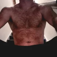 Hairy_Bro6079's Profile Pic