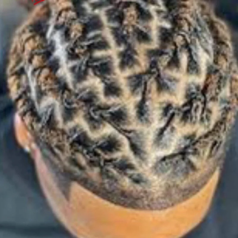 rarebreed_ profile photo