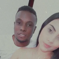 nicecouplex69's Foto Profil