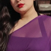 SahibaKaur 的個人資料圖片