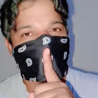 MysterioH1s profilbillede