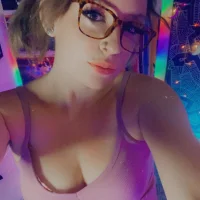 kali_hazes profilbillede