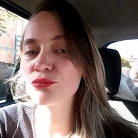 RainhaDasPacks's Profilbild