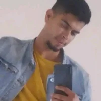 Roijaemmanu webcam