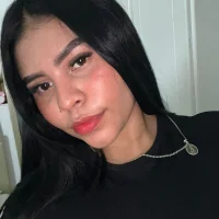 peytondiors profilbillede