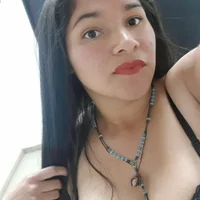 Amaalu's Profile Pic