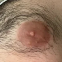 bareaa's Avatar Pic