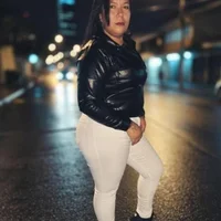 Eudys87's Avatar Pic