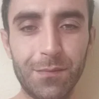 hicasfaklax