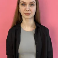 RexanneHigginsons profilbillede
