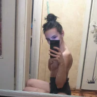 Photo de profil de EllieMoon