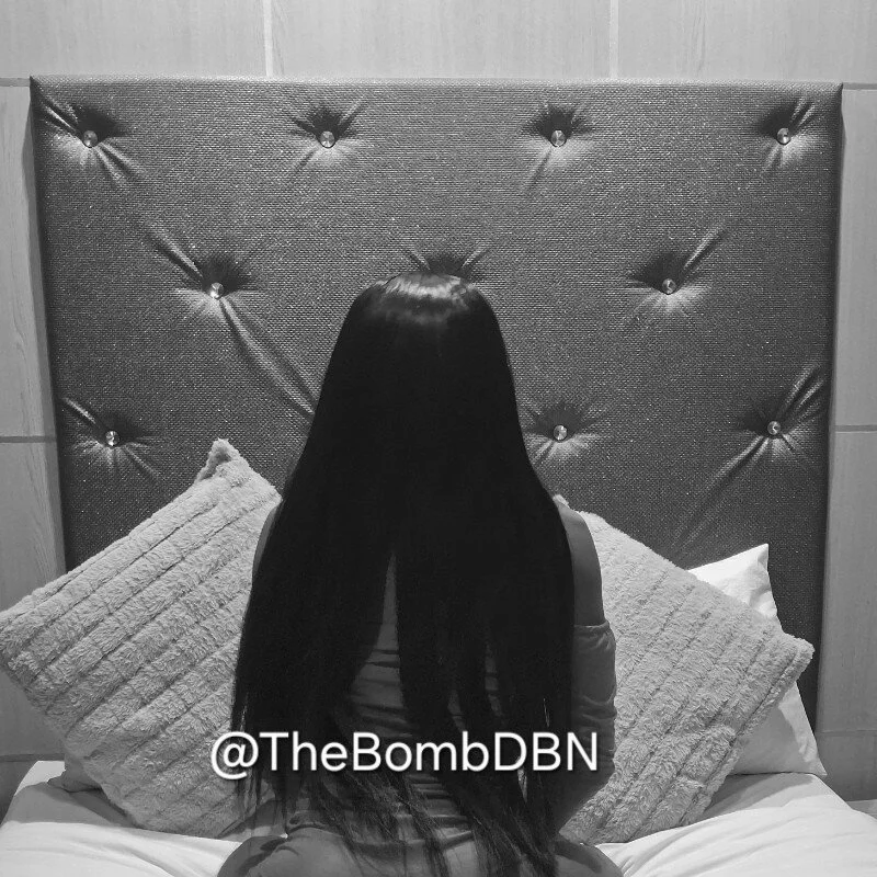 TheBombDbn1 profile photo