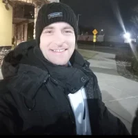 Datgoodwhitedic: изображение аватарки