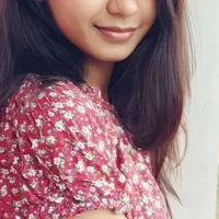 Itsjanvi07