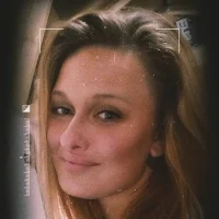 Threat24's Profilna slika