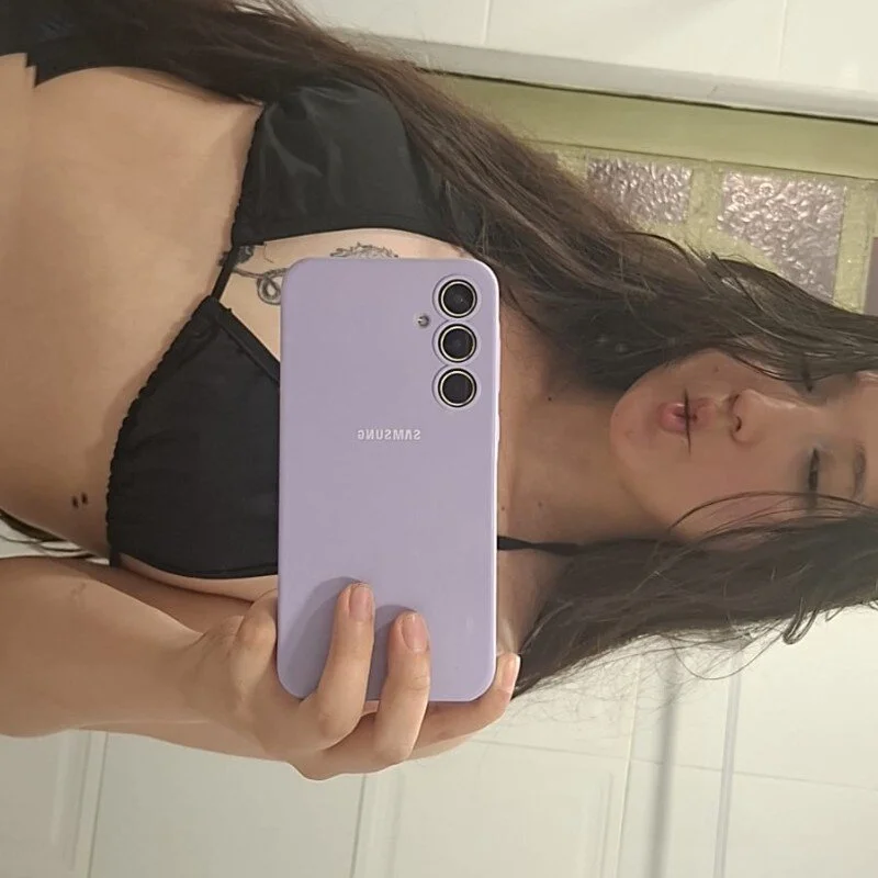 victoriatvac