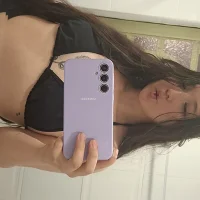 victoriatvac