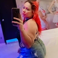 minnielopez
