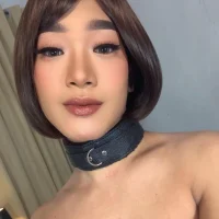 Ảnh Đại Diện AsianHugeWildSaussage