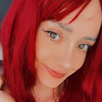 kitten_wants_love's Profile Pic